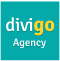 divigo Agency