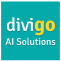 divigo AI Solutions