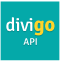 divigo API