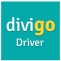 divigo Driver