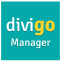 divigo Manager